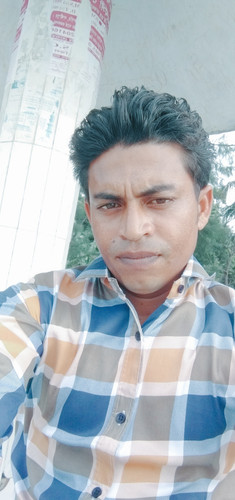 IMG 20230615 164053.jpg