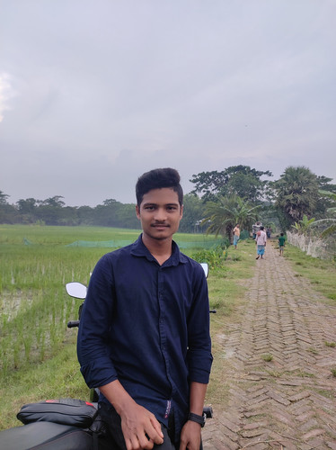 IMG 20230928 173729.jpg