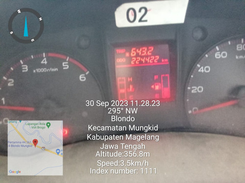 30 sebelum isi.jpg