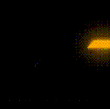 live chat box 2 gif.gif