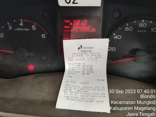 30 setelah isi 40.jpg
