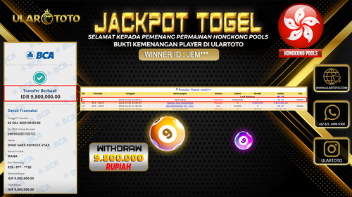 BUKTI JP TOGEL 2.jpg