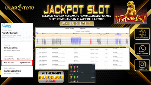 BUKTI JP TOGEL 3.jpg