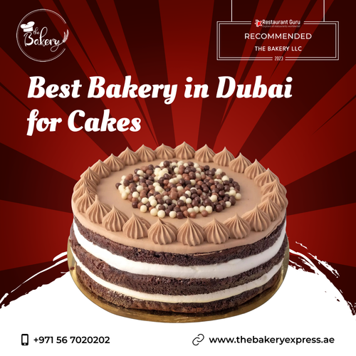 Best Bakery in Dubai for Cakes (1).png