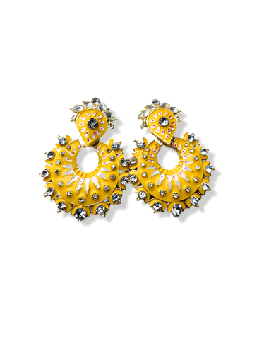 Untitled design (5) (3).png