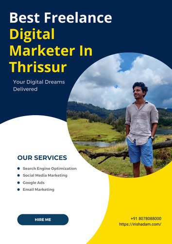 Freelance Digital Marketerr.jpg