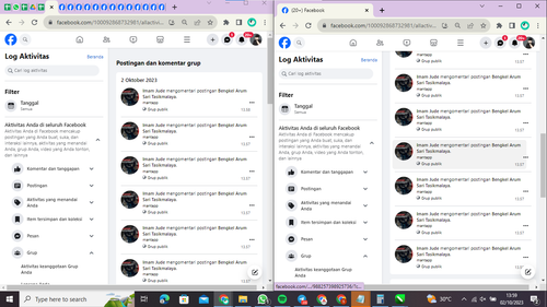 Screenshot 2023 10 02 135951.png