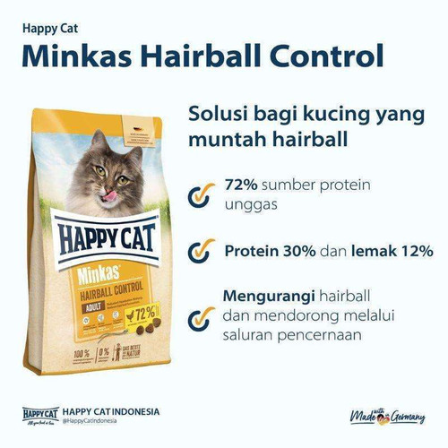 hairball 500gr 2.jpg
