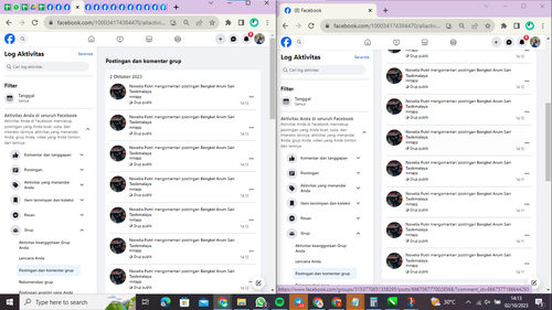 Screenshot 2023 10 02 141354.png