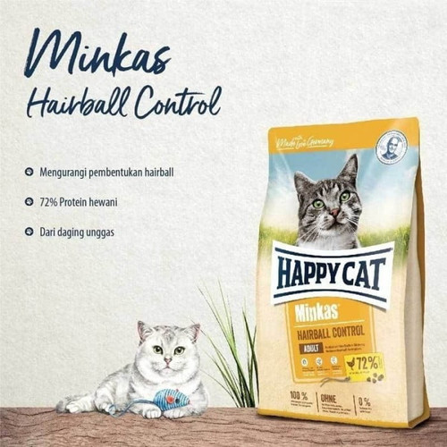 hairball 1.5kg 2.jpg