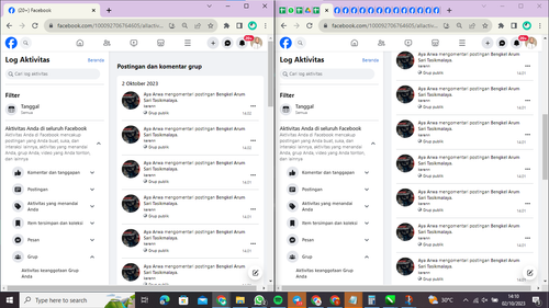 Screenshot 2023 10 02 141014.png