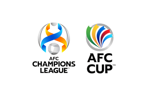 afc acl removebg preview.png