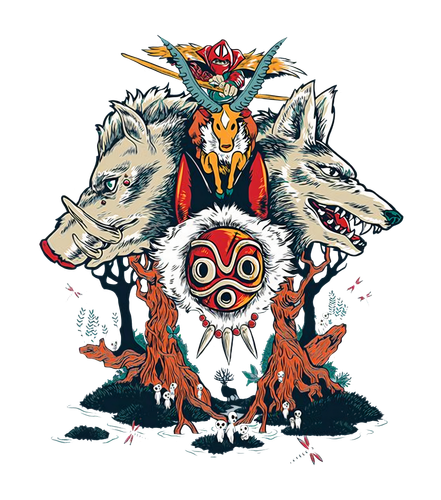 GHIBLIST51317 33 pf.png