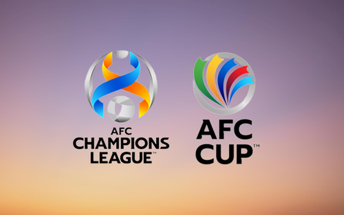 afc acl removebg preview (1).png