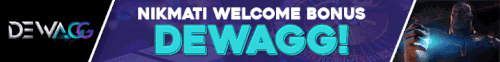 dewagg Banner iklan Sport hero 728x90.gif