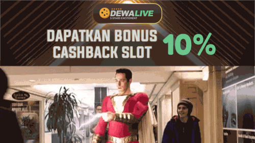 DEWALIVE 800x450 movie (1).gif