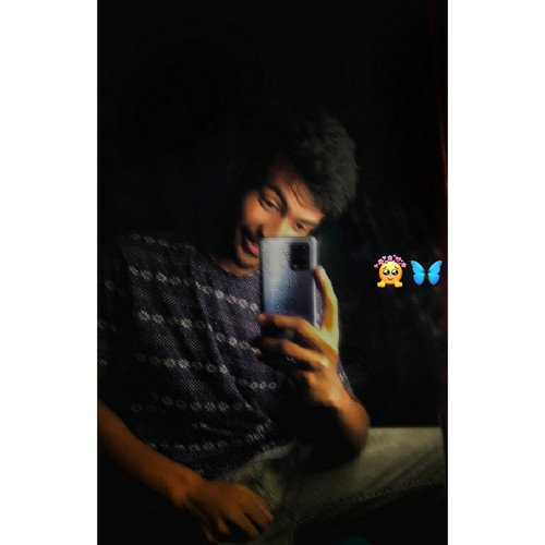 Picsart 23 09 15 09 07 39 081.jpg