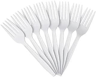 white7.jpg