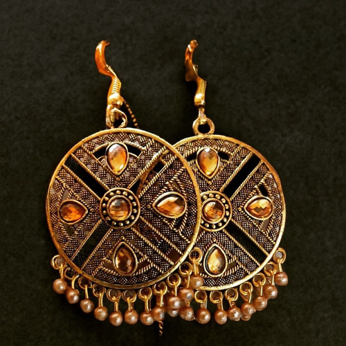 Snapinsta.app 364257344 841104510429396 5453794473960095101 n 1080.jpg