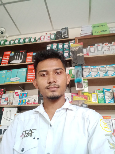 IMG 20230924 131654.jpg