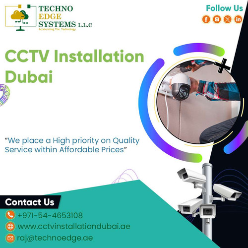 CCTV Installation Dubai 5.jpg