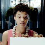 tumblr inline nwqlieQt641sjlo8s 250.gif