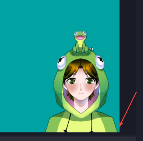 firefox qyw8eQWU3Z.png