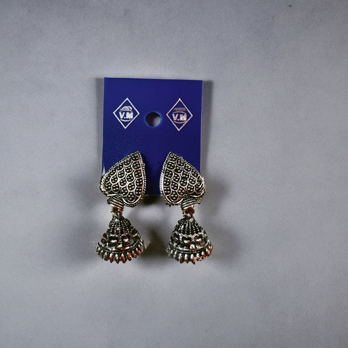 Snapinsta.app 364327927 6321711894573671 509580235976576045 n 1080.jpg