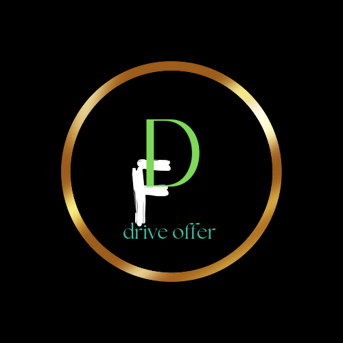 20231002 124310 0000.png