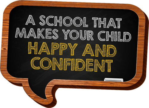 International school.png