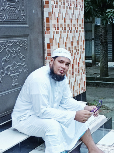 IMG 20230929 174148 674 01.jpg