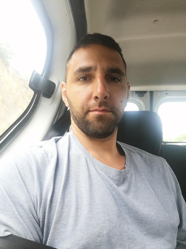 processed 4cfa2386 288a 43b4 b1d8 0042b1e98f7e 8vULTMhN.jpg