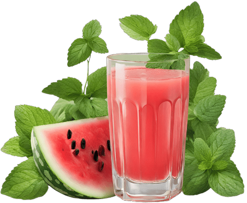 sandia.png