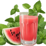sandia