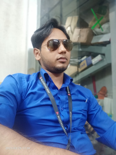 IMG20210329173050.jpg