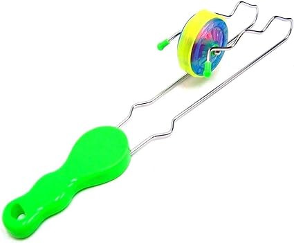 spinner 1.jpg