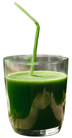 Jugo Verde.png