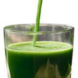 Jugo Verde
