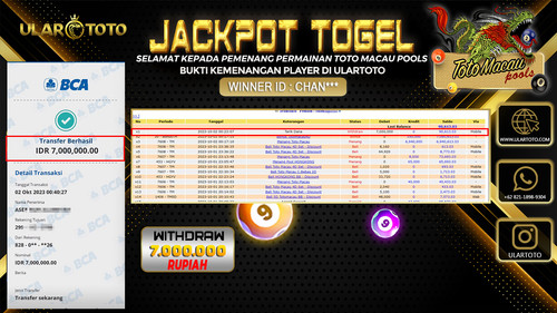 BUKTI JP TOGEL 1.jpg