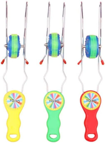 spinner 3.jpg