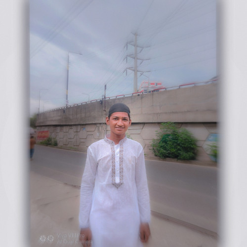 Picsart 23 09 25 19 26 28 287 01.jpg