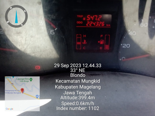 FINIS 40.jpg
