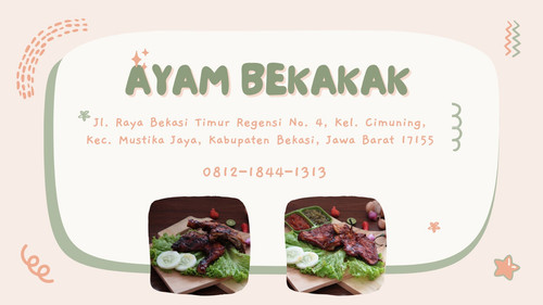 WhatsApp Image 2023 10 02 at 09.45.54 (7).jpg