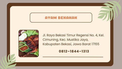 WhatsApp Image 2023 10 02 at 09.45.54 (8).jpg