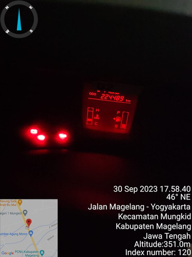 KM FINISH 120.jpg