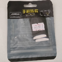 994aa1bb6d0c.png