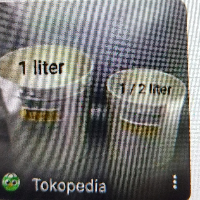 6b4e70fdd37d.png