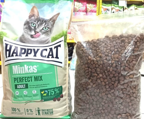 6b8b3704 36b4 406d bf2e 9a48efca538c.jpg