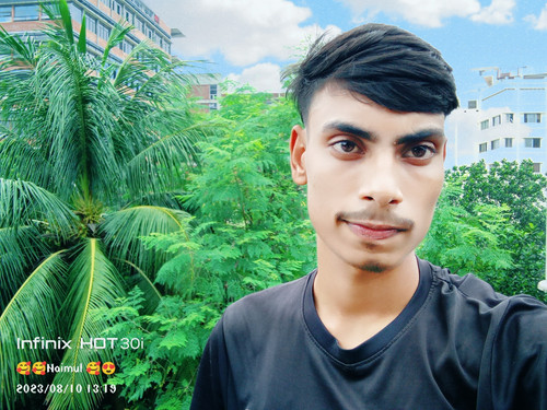 PICNIC 20230921 145849517 02.jpg