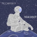 941948c8d415.png